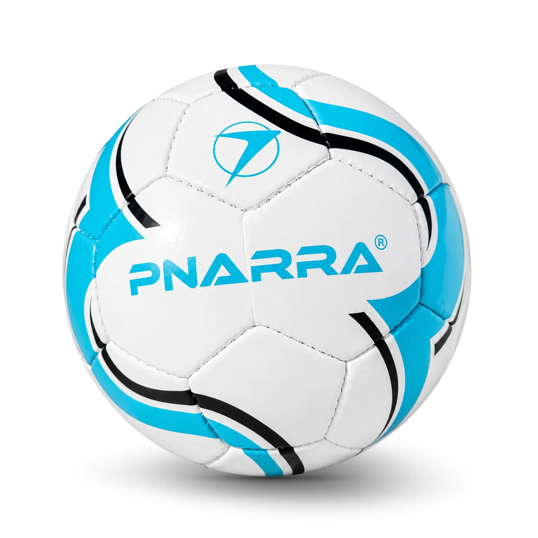 PNARRA STORM X Soccer Ball | Size 3