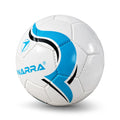 PNARRA STORM X Soccer Ball | Size 3
