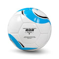 PNARRA STORM X Soccer Ball | Size 3