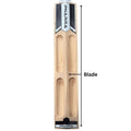 PNARRA Scoop Cricket Tennis Bat