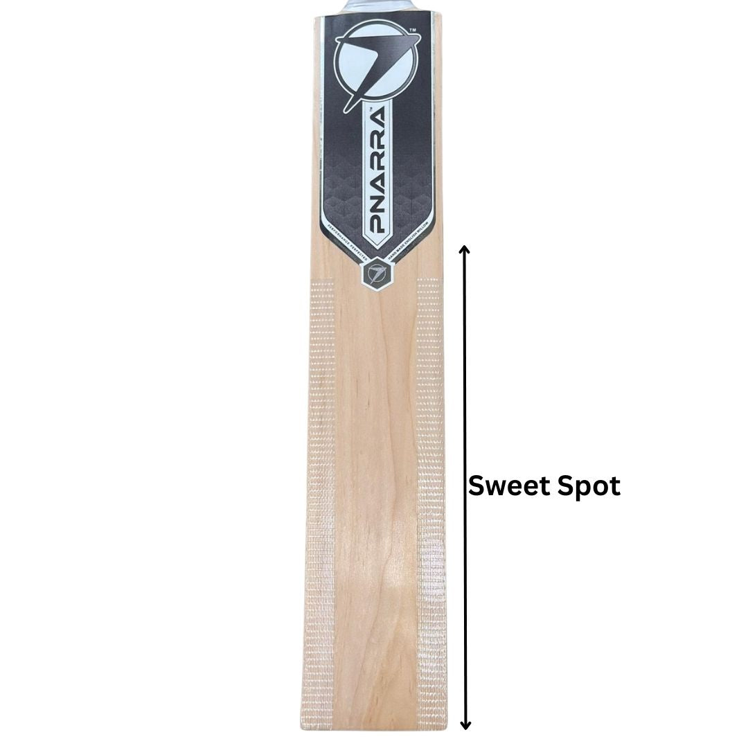 PNARRA Scoop Cricket Tennis Bat
