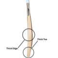 PNARRA Scoop Cricket Tennis Bat