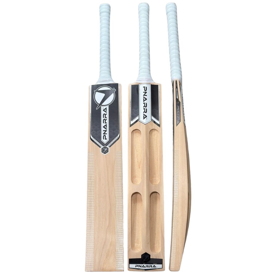 PNARRA Scoop Cricket Tennis Bat