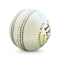 PNARRA Test Cricket Leather Ball