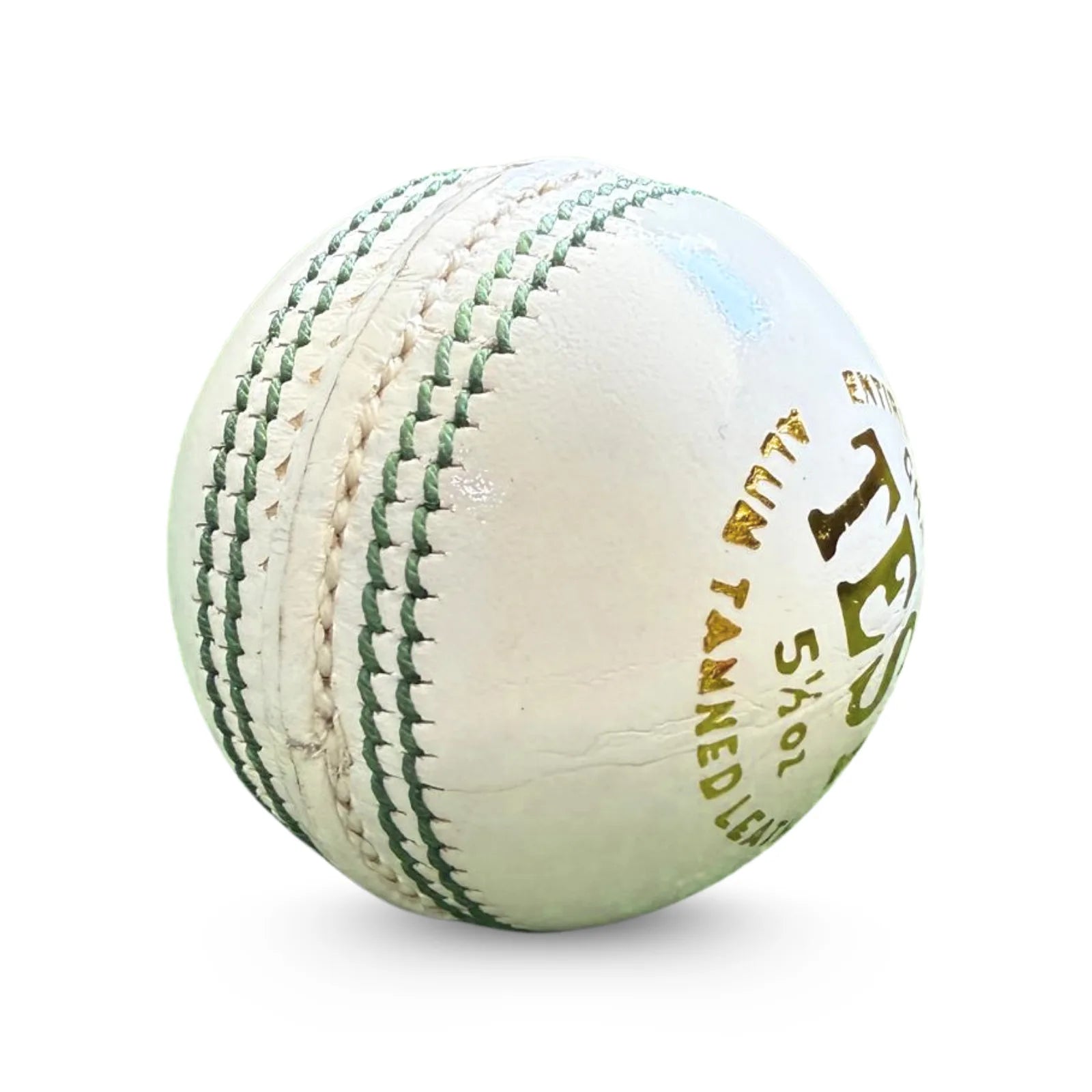 PNARRA Test Cricket Leather Ball
