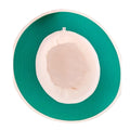 PNARRA White Hat