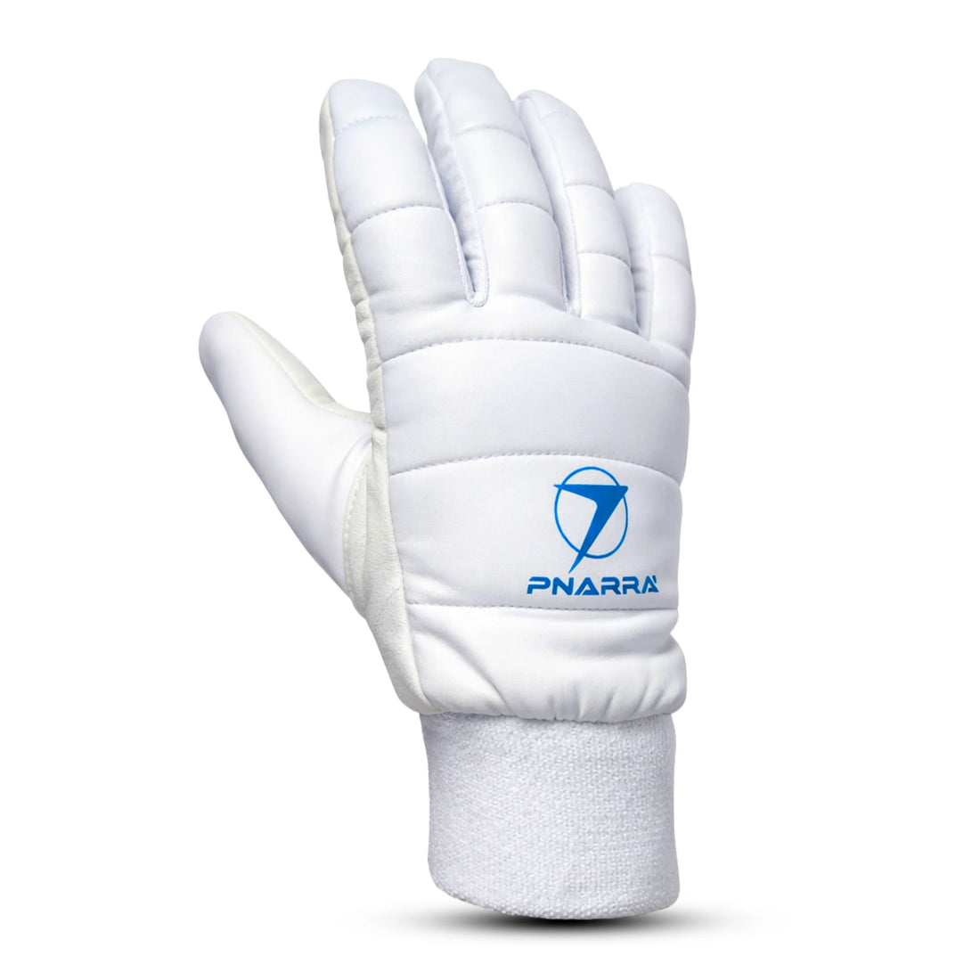 PNARRA Wicket Keeping Chamois Inner Gloves