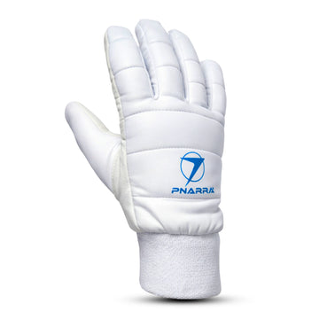 PNARRA Wicket Keeping Chamois Inner Gloves