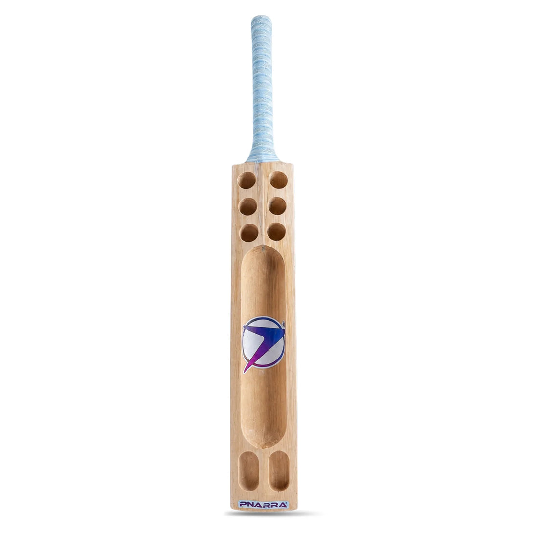 PNARRA Dhurandhar Scoop Bat for Tennis Ball Cricket