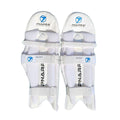PNARRA Test Cricket Batting Leg Guard