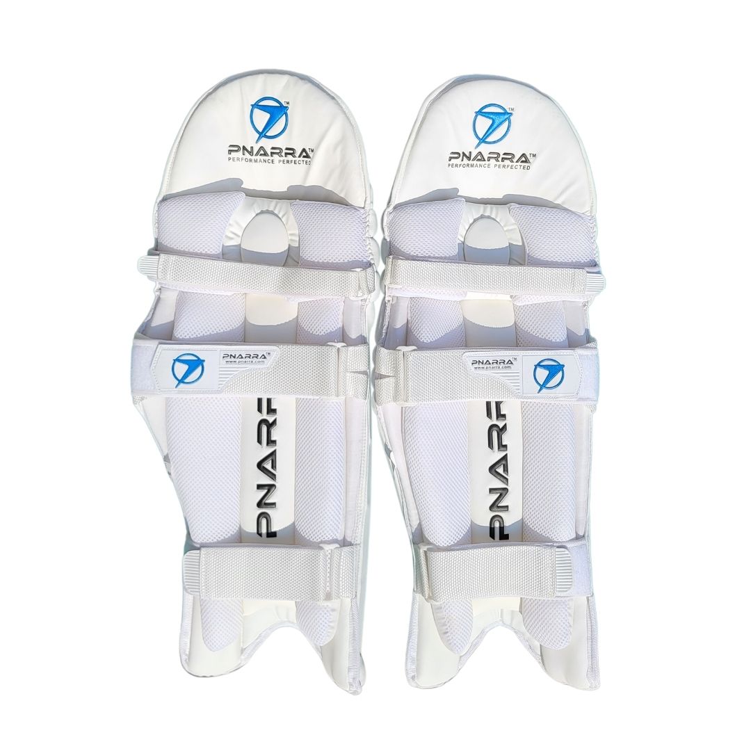 PNARRA Test Cricket Batting Leg Guard