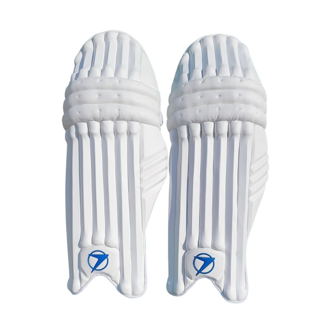 PNARRA Test Cricket Batting Leg Guard