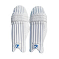 PNARRA Test Cricket Batting Leg Guard