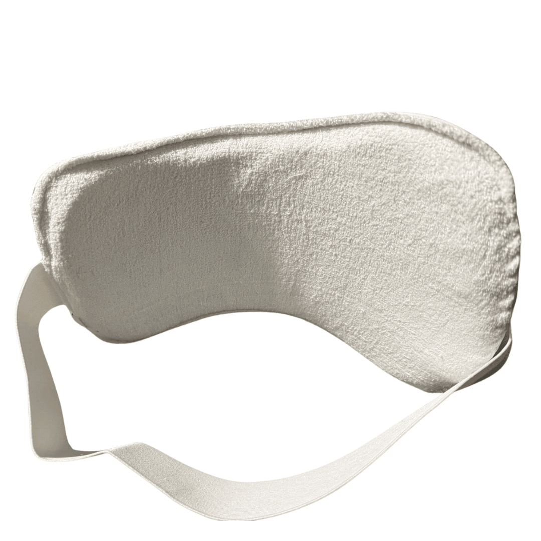 PNARRA Elite Chest Guard