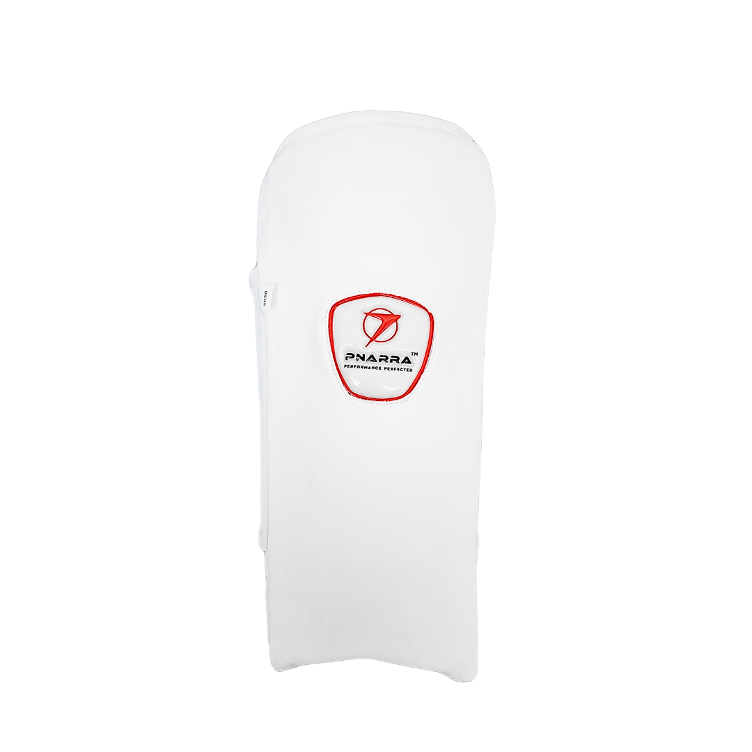 Durable elbow guard designed for tough hits