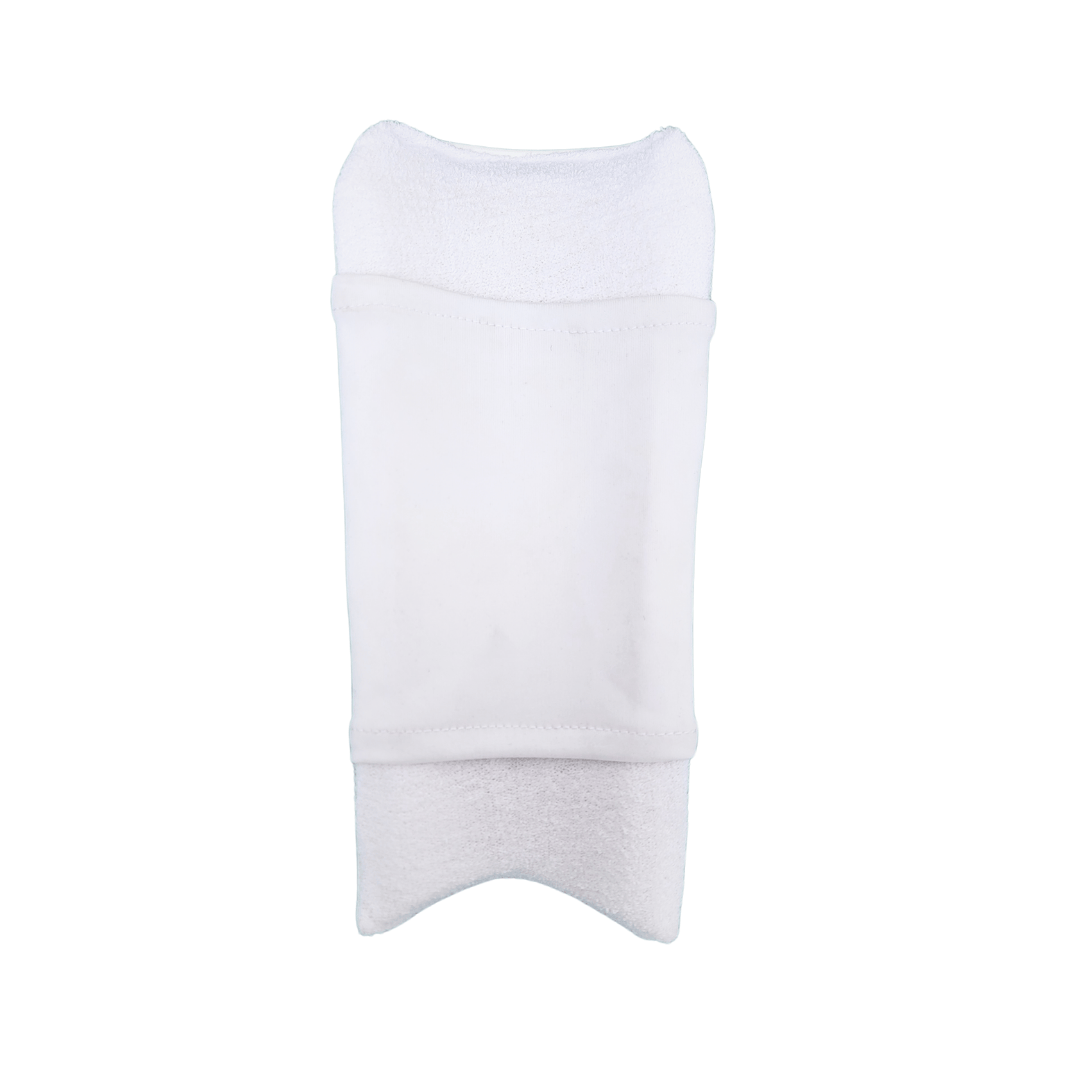 Durable elbow guard designed for tough hits