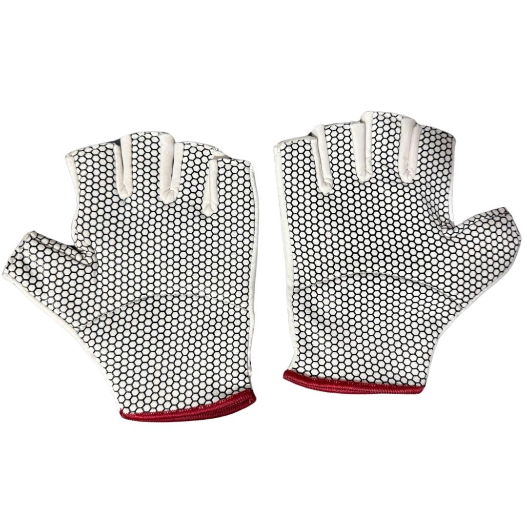 PNARRA Fielding Gloves