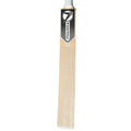 PNARRA Middler Training Cricket Bat
