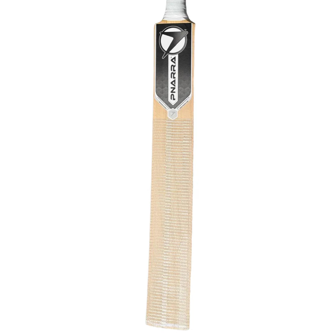 PNARRA Middler Training Cricket Bat