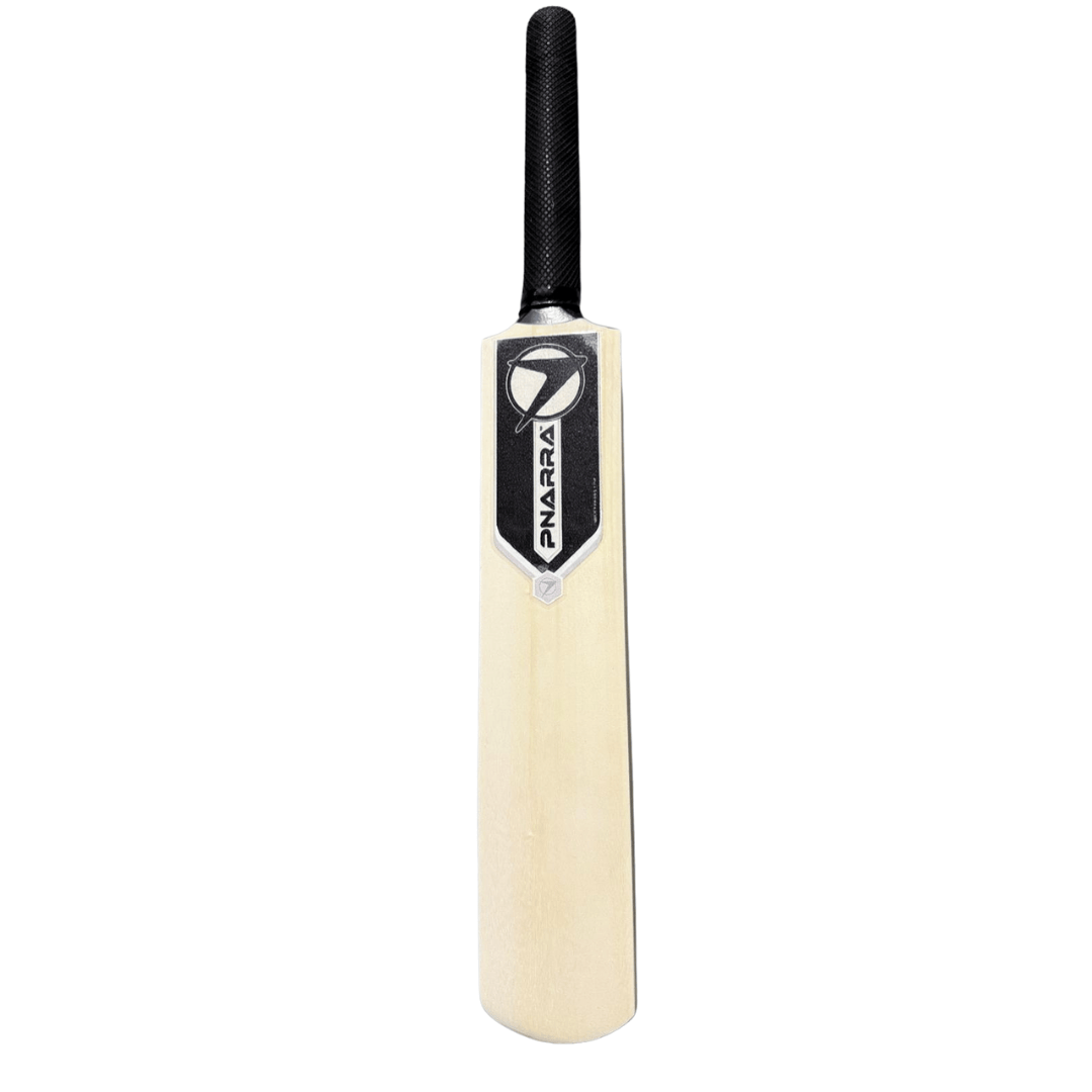 PNARRA Autograph Bat for collecting autographs from players, teams, or special guests.