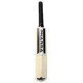 PNARRA Autograph Bat Crafted from durable wood for a professional, display-ready look.