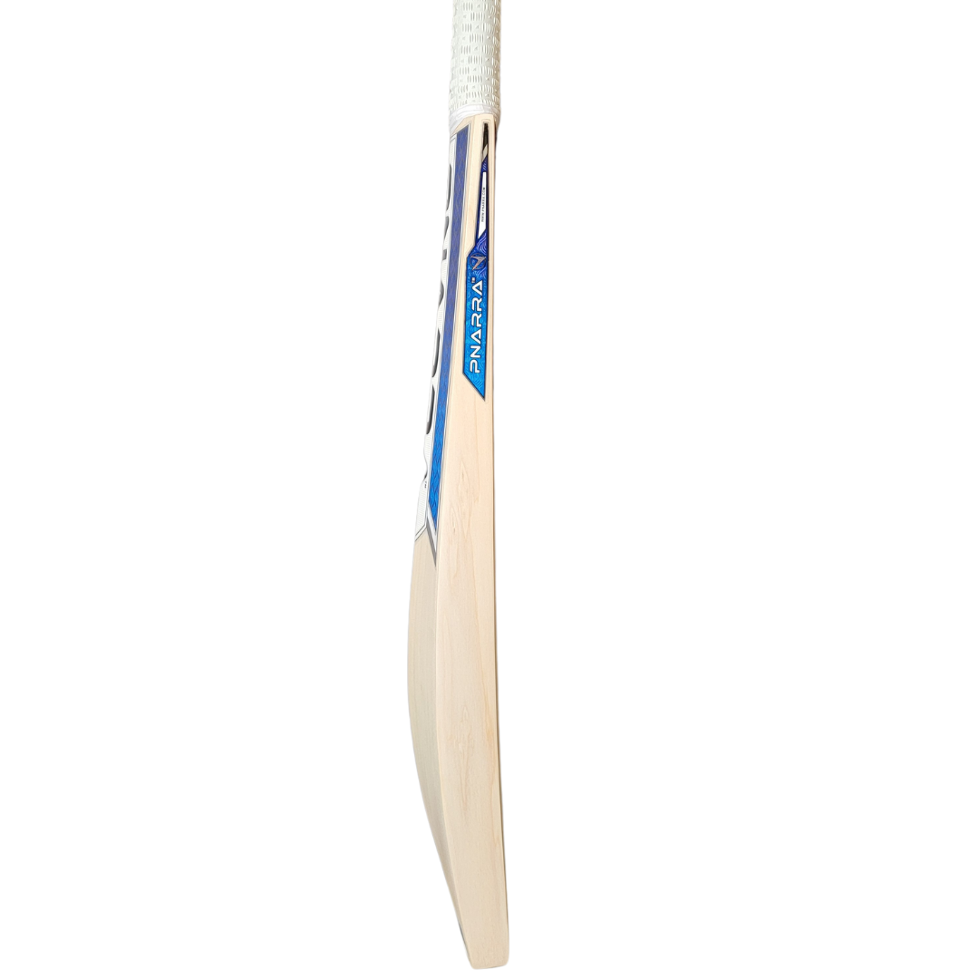 Mid-Low Profile English Willow Crickt bat 