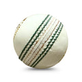 Supreme County Cricket Leather Ball 50-Overs | PNARRA 