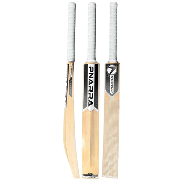 PNARRA Middler Training Cricket Bat