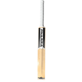 PNARRA Slim Training Bat – Perfect for Hand-Eye Coordination Practice