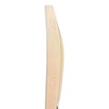 PNARRA Technique Bat – Narrow Blade Design for Precision