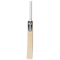 PNARRA Slim Bat – Front View Showing Compact Sweet Spot