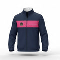 PR Pro Sports Custom Sportswear