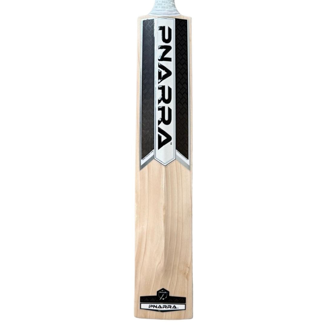 PNARRA Performance English Willow Cricket Bat