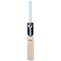 PNARRA Performance Kashmir Willow Cricket Bat | Grade 3