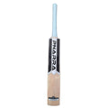 PNARRA Performance Kashmir Willow Cricket Bat | Grade 3