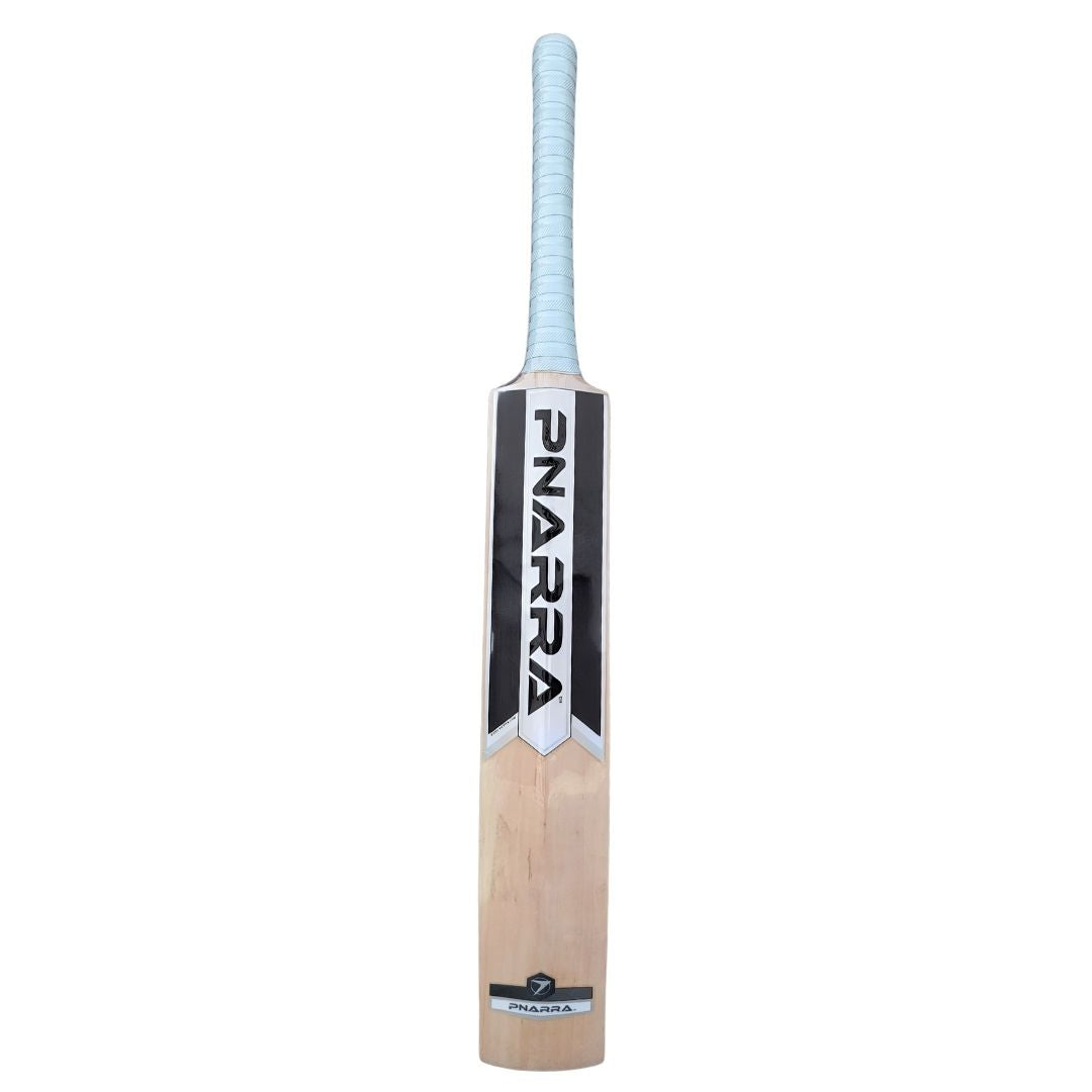 PNARRA Performance Kashmir Willow Cricket Bat | Grade 3