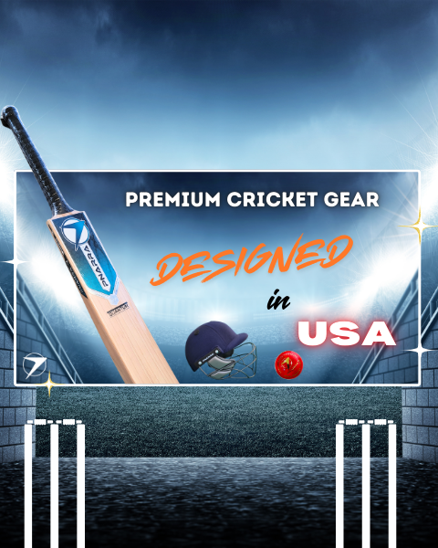 Pnarra Gear , Deasigned By USA
