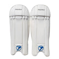 Wicket Keeping Pads