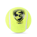 SG ACE Cricket Tennis Ball