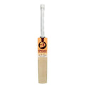 SG Century Classic English Willow Bat