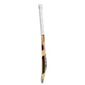 SG Century Classic English Willow Bat