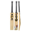 SG KING COBRA ARC 3.0 English Willow Bat