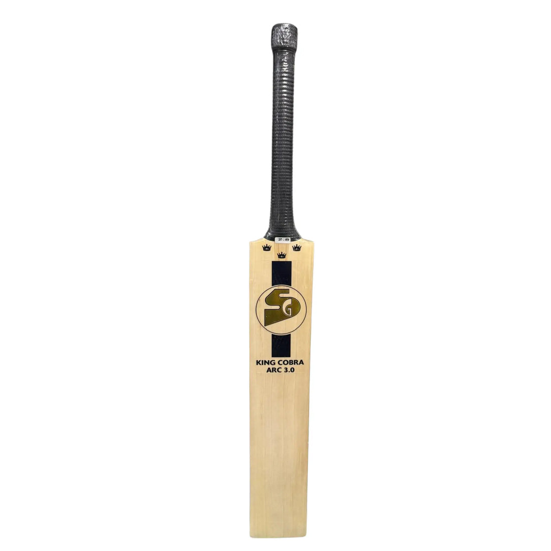 SG KING COBRA ARC 3.0 English Willow Bat