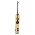 SG KING COBRA ARC 3.0 English Willow Bat