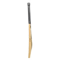 SG KING COBRA ARC 3.0 English Willow Bat
