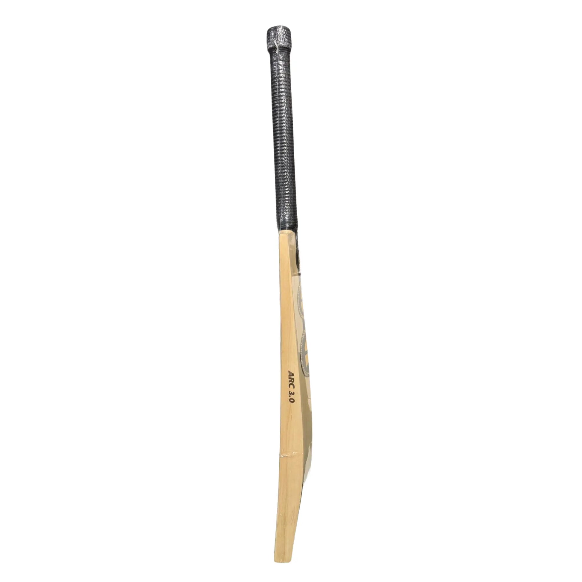SG KING COBRA ARC 3.0 English Willow Bat