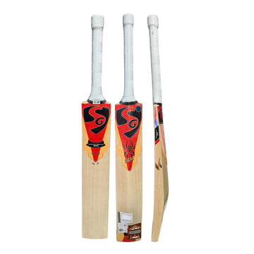 SG RP LE English Willow Cricket Bat