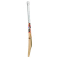 SG RP LE English Willow Cricket Bat
