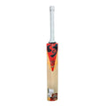 SG RP LE English Willow Cricket Bat