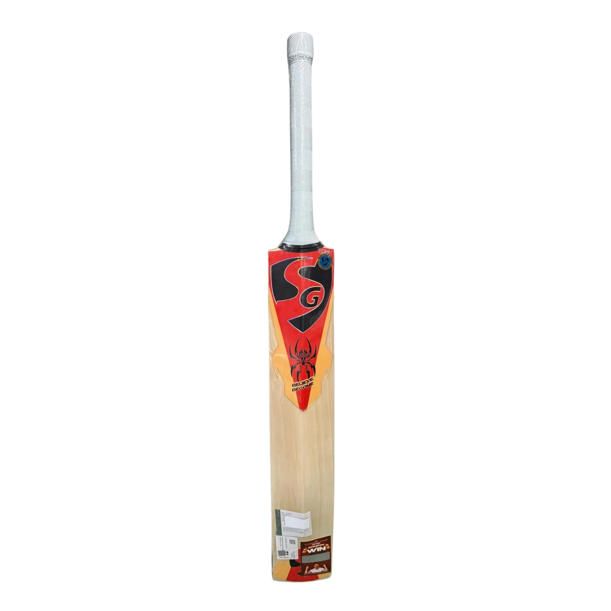 SG RP LE English Willow Cricket Bat